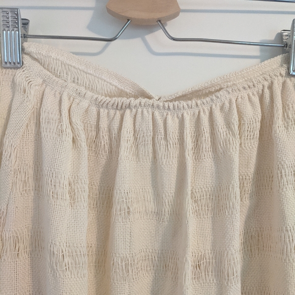 Golondrina of Mexico Skirt - Picture 3 of 11